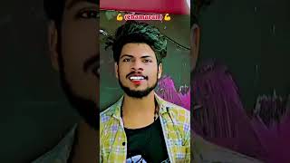 new Aapn video please support me chamar king 👑 jaybhim 💙 [upl. by Eido]