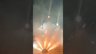 crackerstesting diwalicelebration diwali diwalifestival viralvideo viralshorts patakhe shot [upl. by Ynnod125]