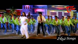 Prabhas Romance with Trisha  Best Romantic Scene of Tollywood 155 [upl. by Magdalen]