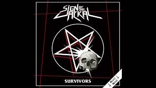 Sign Of The Jackal  Heavy Metal Survivors 2024  Full Album [upl. by Lion]