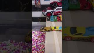 Various diecast cars toy cars shorts [upl. by Womack]