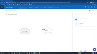 Deploy NetApp Cloud Volume ONTAP [upl. by Ednihek]