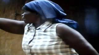 IFUNDE LYA BUPANI 3ZAMBIAN MOVIE [upl. by Giltzow829]