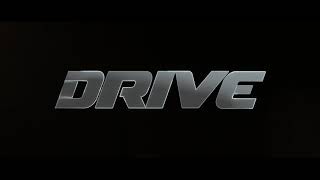 Drive  Official Teaser  28th June  Sushant Singh Rajput  Jacqueline Fernandez [upl. by Vergil]