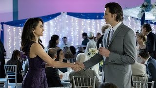 Daters Handbook  Starring Meghan Markle amp Kristoffer Polaha  Hallmark Channel Movie [upl. by Columbine624]