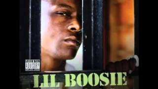 Lil Boosie ft Webbie Betrayed [upl. by Bonnee]