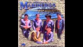 los marineros del norte desvelado vol 1 [upl. by Ahseinaj796]