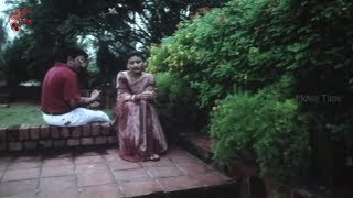 Ara Chethilona Cheyyi Video Song  Sathi Leelavathi Movie  Kamal Haasan Ramesh Aravind Heera [upl. by Coniah808]