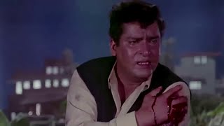 quotJAANEANJAANEquot  MOVIE REVIEW  SHAMMI KAPOOR  VINOD KHANNA  SHAKTI SAMANTA [upl. by Ahsinnod]