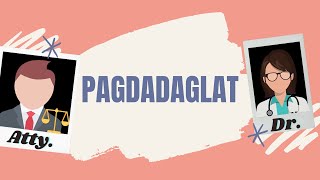 PAGDADAGLAT Grade 2 ║ Asynchronous Video Teaching [upl. by Aicnelev]