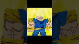 The perfected power of Super Saiyan 2 dragonsoul [upl. by Higgs131]