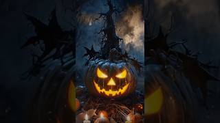 The Terrifying Origins of Halloween [upl. by Glynn]