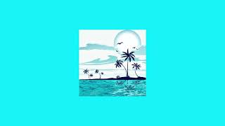 Cake By The Ocean  DNCE SLOWED amp REVERB [upl. by Negam]