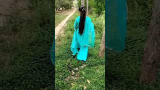 🤪🤪6162 challu 👌👌haryanvisong renukapanwar youtubeshorts song dancevideo viralvideo viral [upl. by Annanhoj]