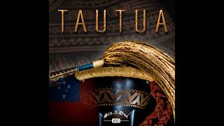 TAUTUA MIXTAPE VOL1 651RMX [upl. by Cochrane570]