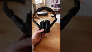 Sennheiser HD 280 PRO  Best wired OverEar Headphones [upl. by Naujit500]