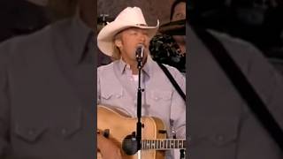 Alan Jackson  Pop A Top  Classic Country Revival countrymusic [upl. by Politi]