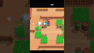 ¿Hackers en brawl stars hackers wtf fyp [upl. by Layor]