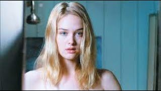 Teeth Full Movie Facts And Review In English  Jess Weixler  John Hensley [upl. by Vere]