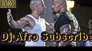 DJ AFRO LATEST ACTION MOVIES 2024DJ AFRO HD MOVIES 2024 [upl. by Jerz]