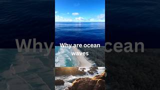 Ocean waves tides ocean tides moon gravity subscribe [upl. by Meeki]