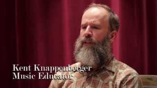 VideoEssay Number 1 Kent Knappenberger Westfield Academy amp Central School Westfield NY [upl. by Day107]