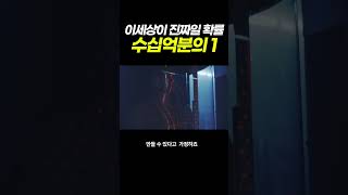 우리가 사는 세상이 진짜일 확률 feat 일론머스크 [upl. by Enitsuj]