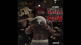 Leo Dinero  Skilla Flow WP rp Fivem music 30Shotz MUSIC [upl. by Viviene]