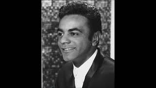 Johnny Mathis  Autumn In New York HQ [upl. by Giacamo]