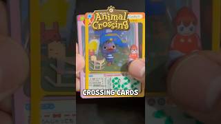 Satisfying Animal Crossing ROOM shorts AnimalCrossing ACNH [upl. by Zeidman103]