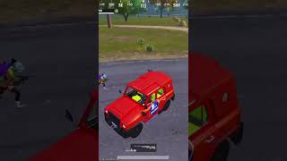 automobile phonk videoببجي pubgmobile ببجيموبايل freefire pubg drift beats shorts funny [upl. by Tisbee]