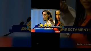 Carmela Téllez memes viralvideo eueurope campechaneando viraltiktok canada mexico argentina [upl. by Anirazc475]