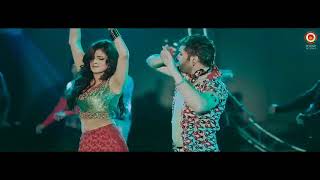 Saba Qamar Item Number Full Video Song Mastani 8969 Pakistani Movie 2017 [upl. by Ordway]