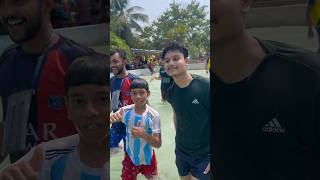 Water Park Trip 🐠🐬🥰 artandjack waterpark trip fun shorts funny viralvideo [upl. by Sakul]