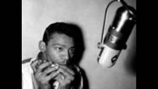 Little Walter  Boom Boom Out Goes the Lights [upl. by Jeffers]