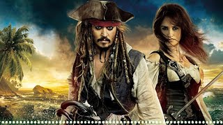 pirates of caribbean ringtone  jack Sparrow [upl. by Touber]