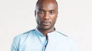 Kwabena Kwabena  Maye Obi De [upl. by Noelopan]