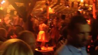 🍺 Wiener Wiesn 2016  Tolle Stimmung in der quotIch bin Österreichquot Alm [upl. by Robinet662]