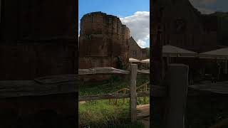 Kenilworth Castle [upl. by Irwin]