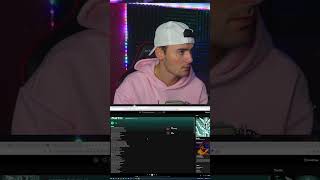 Jacob Goldberg  The Pit ft Koi Jace REACTION [upl. by Ahtnamas]