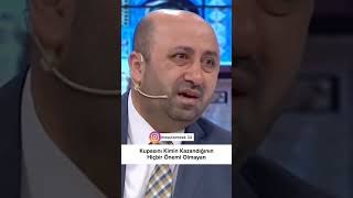 Ömer Döngeloğlu Kötü Çevreye Aldanıyoruz Hırsıza YENİLİYORUZ VALLAHİ ÖLECEĞİZ reels funny [upl. by Noillimaxam]