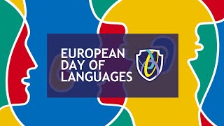 European Day of Languages  Sperrin College 2023 [upl. by Olivette695]