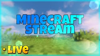 Minecraft minihry s vami Dame 1580 SUBS CZSK Ideme si pre 1 milion kostiček [upl. by Aiz82]