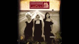 Dixie Chicks  Travelin Soldier The ReRecord [upl. by Drabeck126]