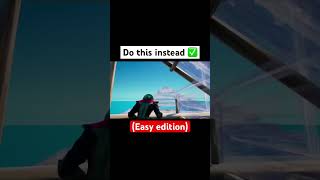 Was this helpful fortnite fortniteclips notastrix [upl. by Bourn]