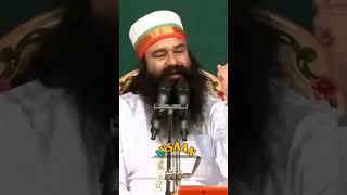 ऊपर सब लिखा जा रहा है 😱🤨 shorts derasachasauda [upl. by Sessler]