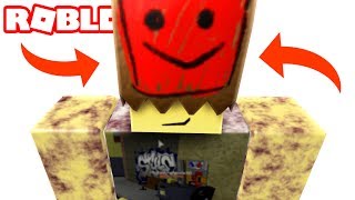 Unmasking TheC0mmunity in Roblox [upl. by Aelsel469]