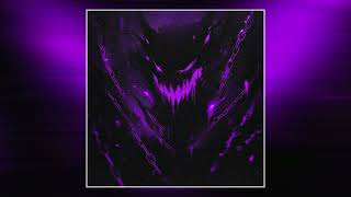 GLXXMSTRIDER  DONT STOP  Slowed [upl. by Luana711]