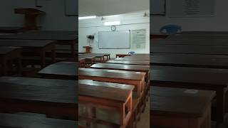 Cantonment Public school and collegeSavar hsc24 [upl. by Assetnoc406]