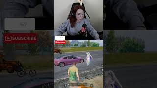 SONUNU KAÇIRMA 😂😂😂 pubgmobile [upl. by Ayekin]